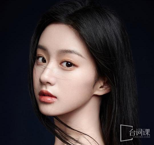 包上恩