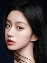 Bao Shangen