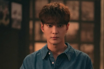Zhou Yuan