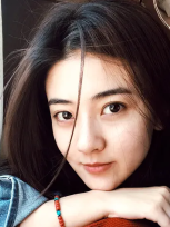 梁洁