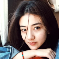 梁洁