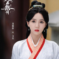 苏晓彤