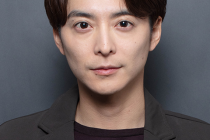 小池徹平