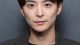 小池徹平