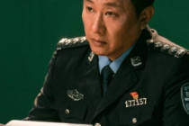房子斌
