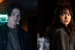 《野狗骨头》第10集剧情介绍