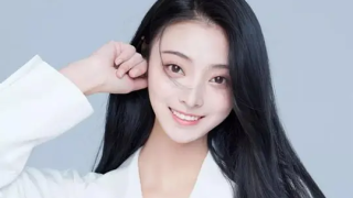 Zhang Xintong