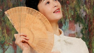 蒋欣