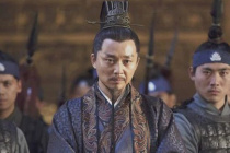 刘奕君