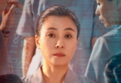 Liu Dan