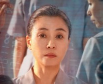 Liu Dan