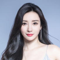 Liu Yan