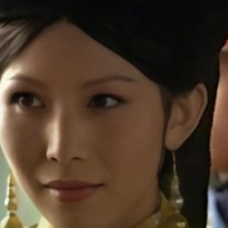 Cai Shaofen