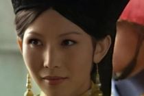 蔡少芬