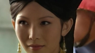 蔡少芬