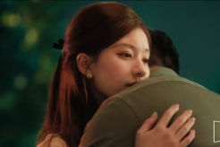 《许我耀眼》“人间清醒”的经典台词