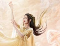 陆婷玉