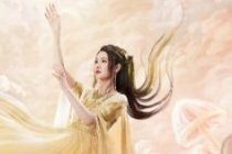 陸婷玉