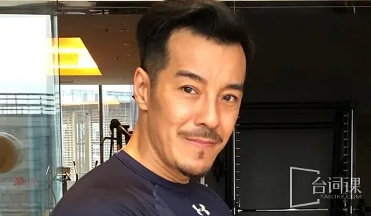 海一天