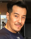 海一天