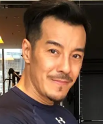 海一天