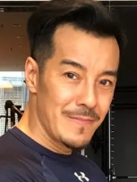 海一天