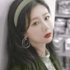 杨紫