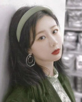 杨紫