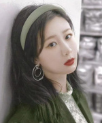 杨紫