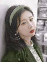 杨紫