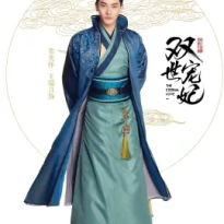 王瑞昌