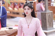 鞠婧禕