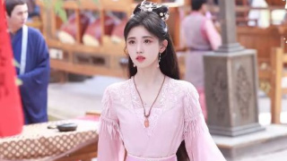 鞠婧禕