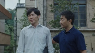 廖凡