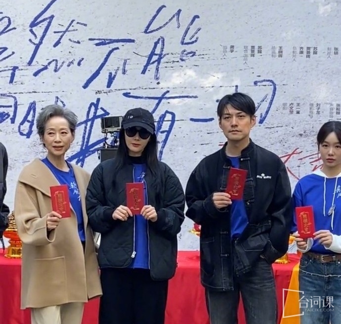 虽然不能同时拥有一切