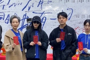 雖然不能同時擁有一切
