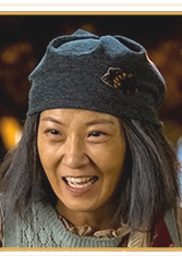 徐宜淑