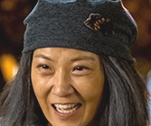 徐宜淑
