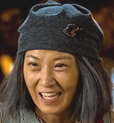 徐宜淑