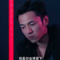 杨业明