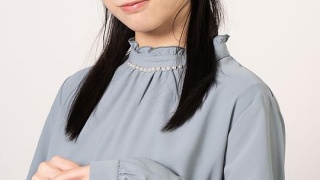 社畜人藪劇照
