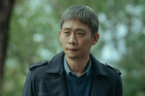 张译