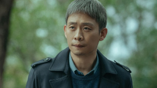张译