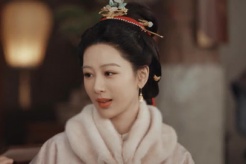 《家业》第32集分集剧情介绍