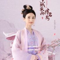 姜梓新