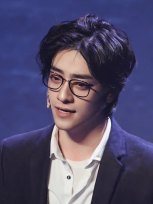 Zheng Yunlong