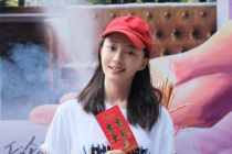 卜冠今