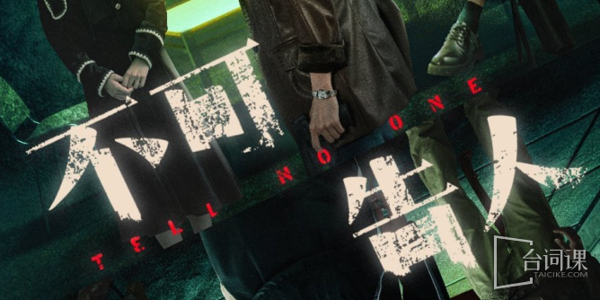 Zhang Guoqiang TV series