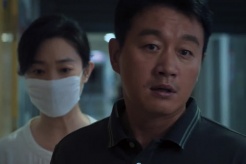 《昨夜將至》第4集分集劇情介紹