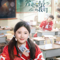 李佳佳